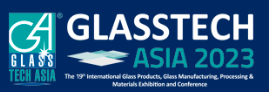 Glasstech Asia & Fenestration Asia