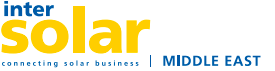 Intersolar & EES Middle East