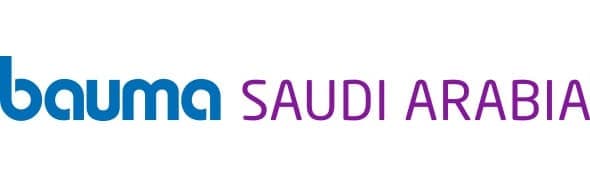 bauma SAUDI