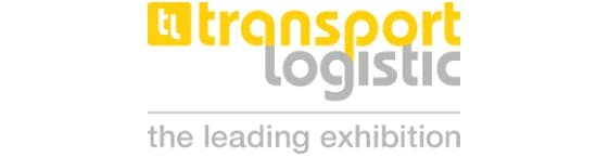 transport logistic