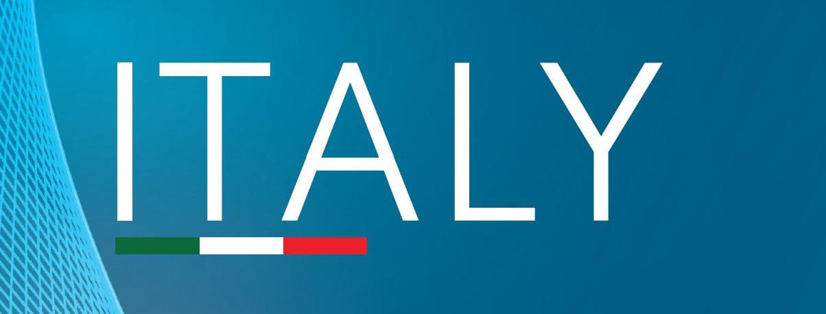 PUNTO ITALIA INTERSOLAR 2026