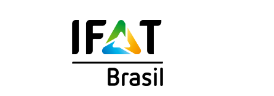 IFAT Brasile